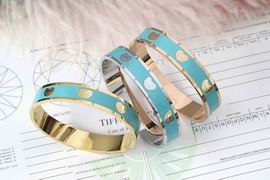 Tiffany ring lyh20